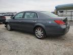 2008 Toyota Avalon Xl للبيع في Prairie Grove، AR - Hail