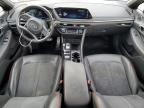 2022 Hyundai Sonata Sel Plus იყიდება Houston-ში, TX - Front End