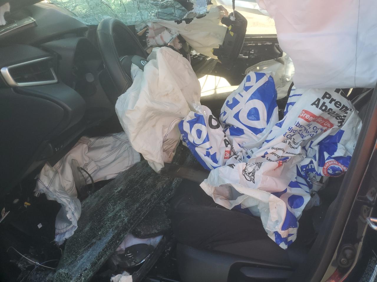 2024 Toyota Corolla - Image 7