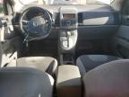 2007 Nissan Sentra 2.0 للبيع في Brighton، CO - Rear End