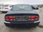 2003 Buick Park Avenue  for Sale in Kansas City, KS - Side