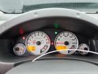 2011 Nissan Frontier S for Sale in Martinez, CA - Front End