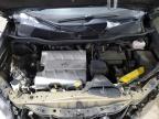 2014 Lexus Rx 350 Base for Sale in Candia, NH - Front End