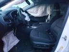 2021 Chevrolet Malibu Lt for Sale in Eight Mile, AL - Front End