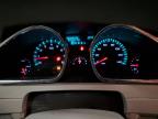 2010 Chevrolet Traverse Ls   за продажба в Lansing, MI - All Over