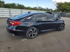 2020 Honda Accord Sport for Sale in Miami, FL - Front End