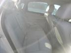 2012 Chevrolet Impala Ltz იყიდება Kansas City-ში, KS - Side
