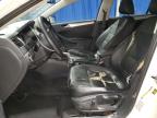 2013 Volkswagen Jetta Se იყიდება Hurricane-ში, WV - All Over