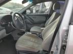 2010 Hyundai Elantra Blue de vânzare în Louisville, KY - Front End