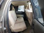 2010 Toyota Tundra Double Cab Sr5 продається в Colorado Springs, CO - Front End