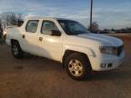 2009 Honda Ridgeline Rt на продаже в China Grove, NC - Minor Dent/Scratches