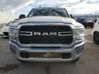 2022 Ram 2500 Big Horn/Lone Star na sprzedaż w Magna, UT - Minor Dent/Scratches