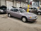 1996 Toyota Camry Dx for Sale in Blaine, MN - All Over