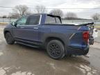 2023 Honda Ridgeline Rtl-E for Sale in Lebanon, TN - Rear End