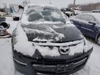 2008 Mazda Cx-9  на продаже в Pekin, IL - Side