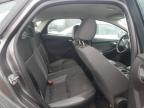 2014 Ford Focus Se for Sale in Central Square, NY - Front End