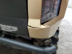 2023 YAMAHA YXE1000  for sale at Copart KY - LEXINGTON EAST