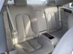 2003 Mercedes-Benz Cl 500 for Sale in Rancho Cucamonga, CA - Normal Wear