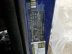 Candia, NH에서 판매 중인 2020 Kia Forte Gt - All Over