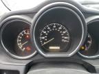 Dunn, NC에서 판매 중인 2009 Lexus Rx 350 - Mechanical