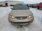 2002 HONDA ACCORD SE à vendre chez Copart AB - CALGARY