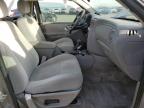Helena, MT에서 판매 중인 2008 Chevrolet Trailblazer Ls - Side