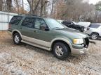 2005 Ford Expedition Eddie Bauer zu verkaufen in Austell, GA - Front End