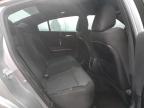 2018 Dodge Charger R/T zu verkaufen in Eugene, OR - Front End