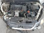 2014 Honda Accord Sport   იყიდება Anthony-ში, TX - Rollover