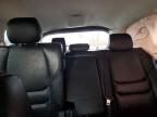 2017 Mazda Cx-9 Touring na sprzedaż w Ellwood City, PA - All Over