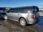 2010 Ford Flex Sel na sprzedaż w Littleton, CO - Front End