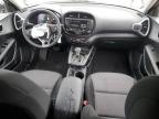 2024 Kia Soul Lx for Sale in Chicago Heights, IL - Front End
