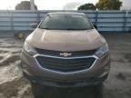 2018 Chevrolet Equinox Ls for Sale in Miami, FL - Side