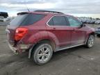 2011 Chevrolet Equinox Lt na sprzedaż w Denver, CO - All Over