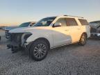 2018 Ford Expedition Max Limited for Sale in Taylor, TX - Front End