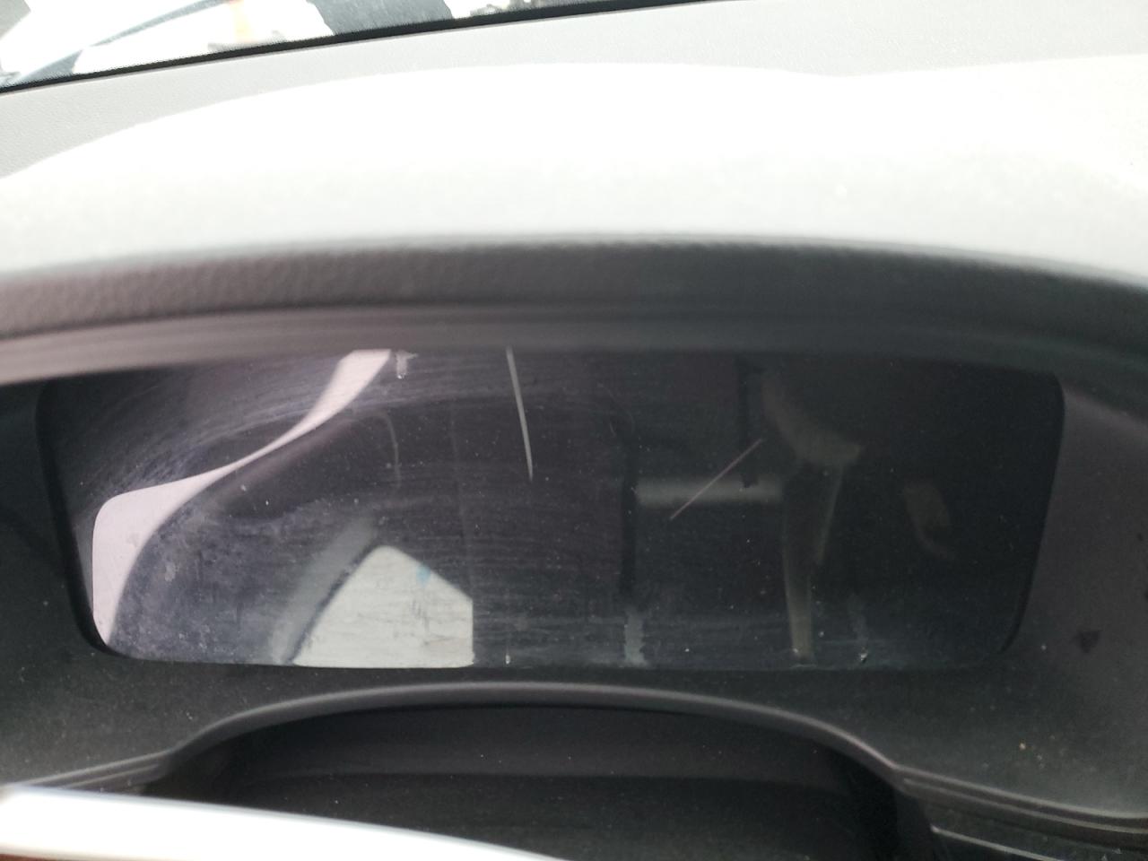 2023 Honda Civic - Image 9