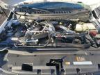 2024 Ford F250 Super Duty for Sale in Memphis, TN - Side