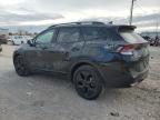2025 Kia Sportage X Line للبيع في Oklahoma City، OK - Hail