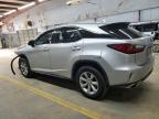 2016 Lexus Rx 350 zu verkaufen in Mocksville, NC - Front End