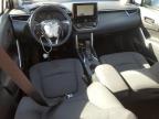 2023 Toyota Corolla Cross Le за продажба в Houston, TX - Front End