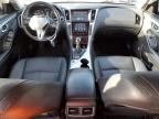 2019 Infiniti Q50 Luxe zu verkaufen in New Britain, CT - Front End