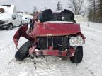 2009 Jeep Grand Cherokee Laredo de vânzare în Northfield, OH - Front End