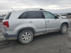 2012 Kia Sorento Base en Venta en Airway Heights, WA - All Over