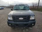 2006 Ford Ranger  zu verkaufen in Indianapolis, IN - Rear End