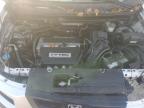 2006 Honda Element Ex en Venta en Newton, AL - Rollover