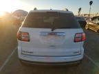 2013 Gmc Acadia Slt-1 en Venta en Van Nuys, CA - Front End