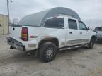 2005 Gmc New Sierra K1500 продається в Wichita, KS - Front End