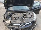 2014 Hyundai Elantra Se zu verkaufen in Dyer, IN - Front End