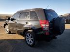 2010 Suzuki Grand Vitara Jlx იყიდება Albuquerque-ში, NM - Front End