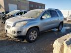 2008 Saturn Outlook Xr en Venta en Kansas City, KS - Front End